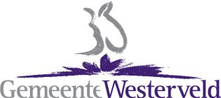 Logo Westerveld